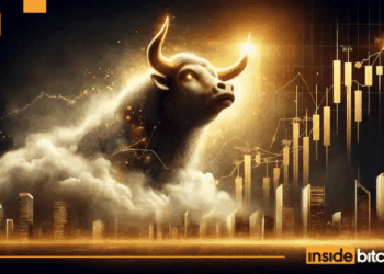 NFTs Are Down, Not Dead