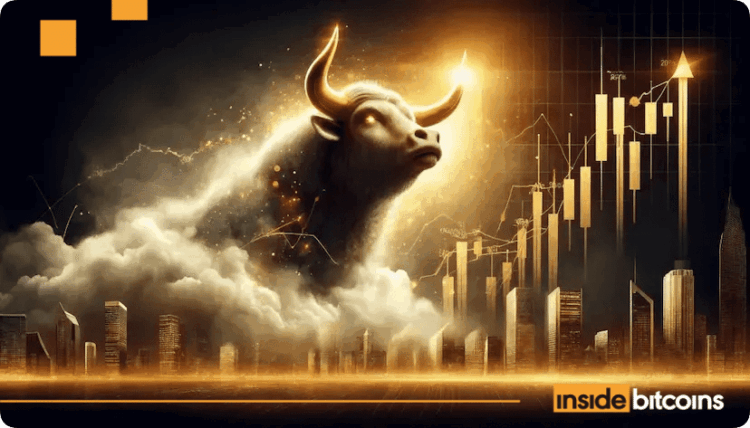 NFTs Are Down, Not Dead