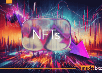 Blue Chip NFTs Never Died