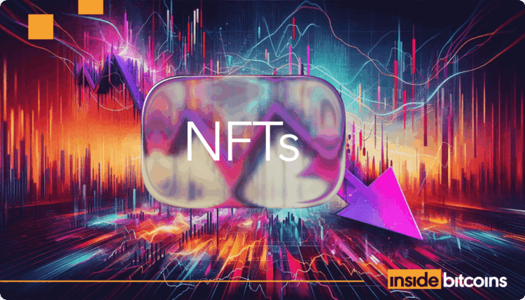 Blue Chip NFTs Never Died