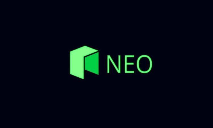 Neo Foundation Faces Leadership Tensions Ahead of Jan. 1