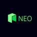 Neo Foundation Faces Leadership Tensions Ahead of Jan. 1