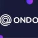 Ondo Bridge Expands 100+ Tokenized Stocks to ETH, BNB