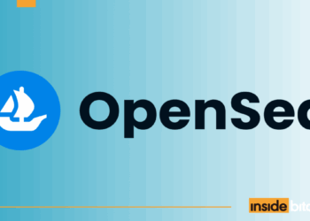 OpenSea Sweeps +$1M Worth of NFTs – Sparks Speculations