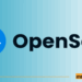 OpenSea Sweeps +$1M Worth of NFTs – Sparks Speculations