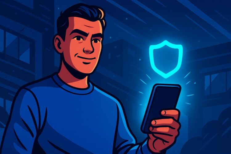 Trust Wallet and Revolut Roll Out Self-Custody Crypto Access