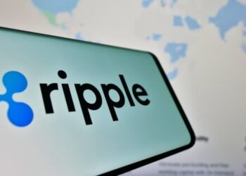 Ripple Expands in Africa as RedotPay Launches Instant Crypto-to-Naira Service