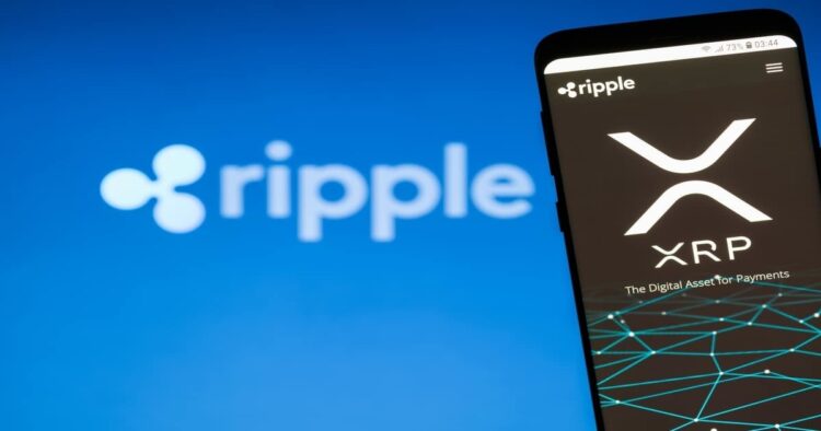Ripple Payments Secures First EU Adoption With AMINA Bank