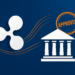 Ripple Wins OCC Trust Bank Approval