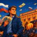 Russia Says Bitcoin Mining Could Help Strengthen the Ruble