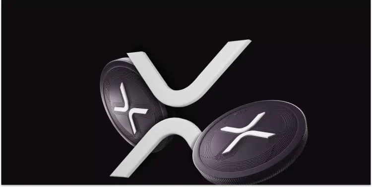 SBI Ripple Asia Partners With Doppler Finance for XRP Yield