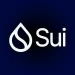 Grayscale Sui Trust Filing Follows Momentum From 21Shares’ SUI ETF Debut