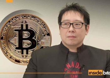 “Decade Long Bull Run Incoming” For Bitcoin And Crypto: Mow