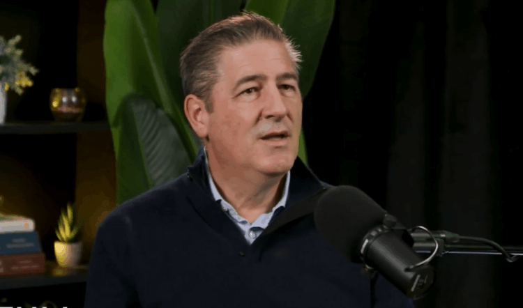 Bitcoin To Hit $50 Million By 2041, Says EMJ Capital CEO