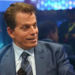 $2,500 Solana? Scaramucci Says The Setup Is Already In Motion