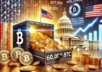 Key Catalyst For Potential Surge Toward $150,000 Next Year