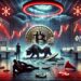 Bitcoin Price Faces Potential 60% Decline As Expert Warns Of ‘Major Bull Trap’