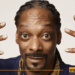 Snoop Dogg Drops An NFT To Celebrate His 54th Birthday