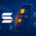 Solana Seeker Boosts Mobile Web3 Push