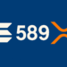 Solana Posts Cryptic “589” Message To XRP, Gets 2.8M Views