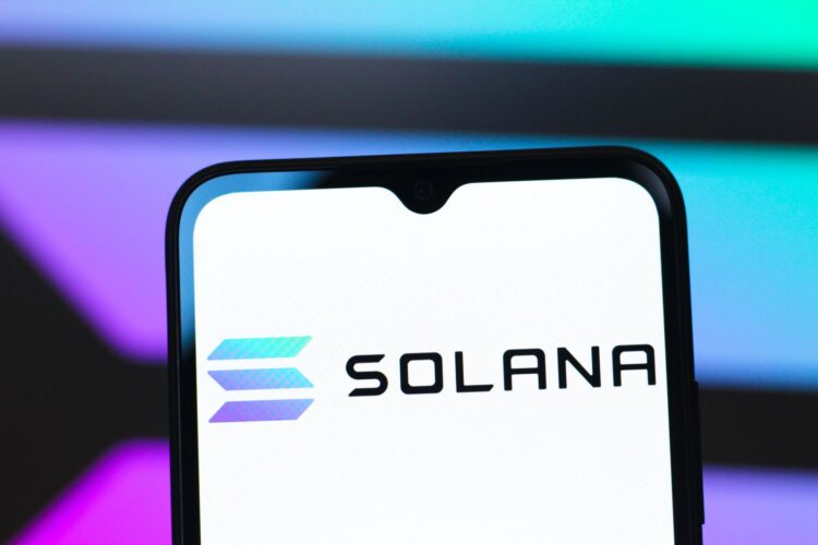 Solana Strengthens Network Usage as x402 Payments Jumps