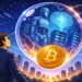 AI Bubble Is Bitcoin’s Biggest Risk in 2026