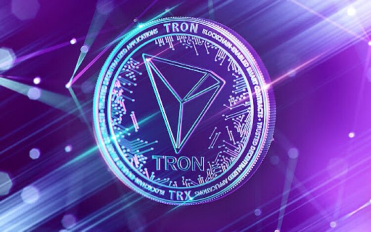 Justin Sun Showcases TRON’s Adoption as Real Homes Bought With USDT