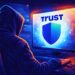 Trust Wallet Users Shocked as Funds Drain After Update