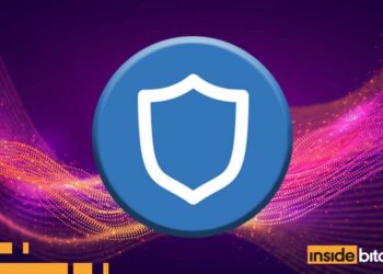 Trust Wallet Hit By Hack As Attackers Steal Over $7M In Crypto