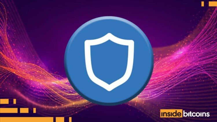 Trust Wallet Hit By Hack As Attackers Steal Over $7M In Crypto