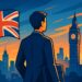 UK Prepares New Framework to Organize the Crypto Industry