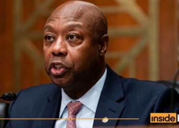 US Senate Banking Committee Delays Crypto Legislation To 2026