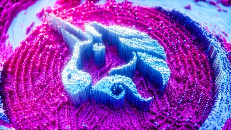 Uniswap Founder Defends DeFi as Citadel Pressures SEC for Tighter Protocol Rules