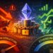 Ethereum Bearish Structure Meets Bullish Supply Signal – What Happens Next