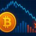 Bitcoin Liquidation Dominance Hits Multi-Year High: The Real Cause Behind BTC’s Breakdown