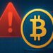 Why Bitcoin’s Quiet Price Action May Be ‘Dangerous’ – IFP Signals Rising Structural Risk
