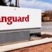 Vanguard To Give 50M Clients Access To Crypto Products