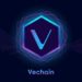 VeChain Shows How to Transform Global Supply Chains