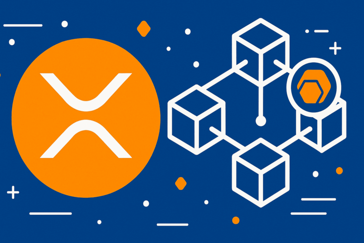 Hex Trust to Launch Wrapped XRP