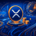 Latest XRP Rich List Update Signals Strong Whale Accumulation