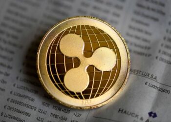 XRP’s Long-Term Breakout Narrative Builds Even As Short-Term Bears Linger