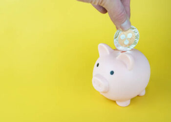 XRP Open Interest Crashes To Levels Not Seen Since 2024, Can It Also Rally 600%?