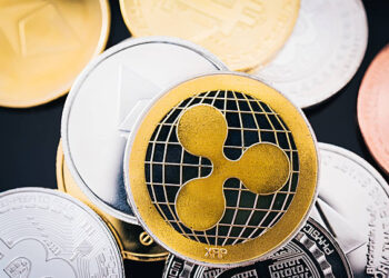 XRP Price To Rally 690% To $15 In Unexpected ‘Measured Move’