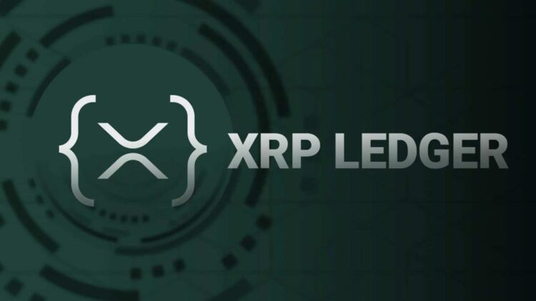 XRPL Lending Protocol Targets Institutional-Grade XRP Yield