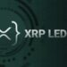 XRPL Lending Protocol Targets Institutional-Grade XRP Yield