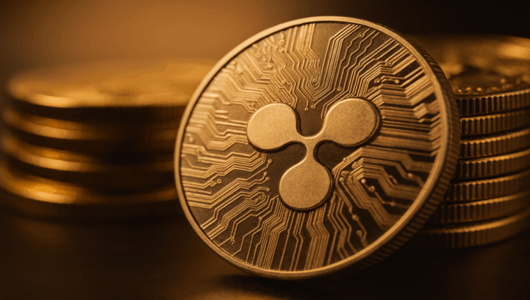 Pundit Highlights The Condition That Will Trigger A 2,300% XRP Rally To $50
