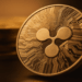 Pundit Highlights The Condition That Will Trigger A 2,300% XRP Rally To $50