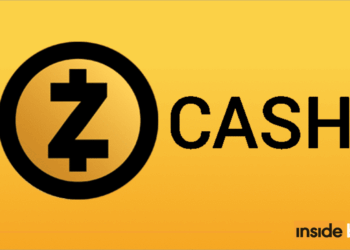 ZCash Price Jumps 11% After New Dynamic Fee Plan Proposal