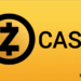 ZCash Price Jumps 11% After New Dynamic Fee Plan Proposal