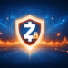 Zcash Privacy Adoption Holds Steady